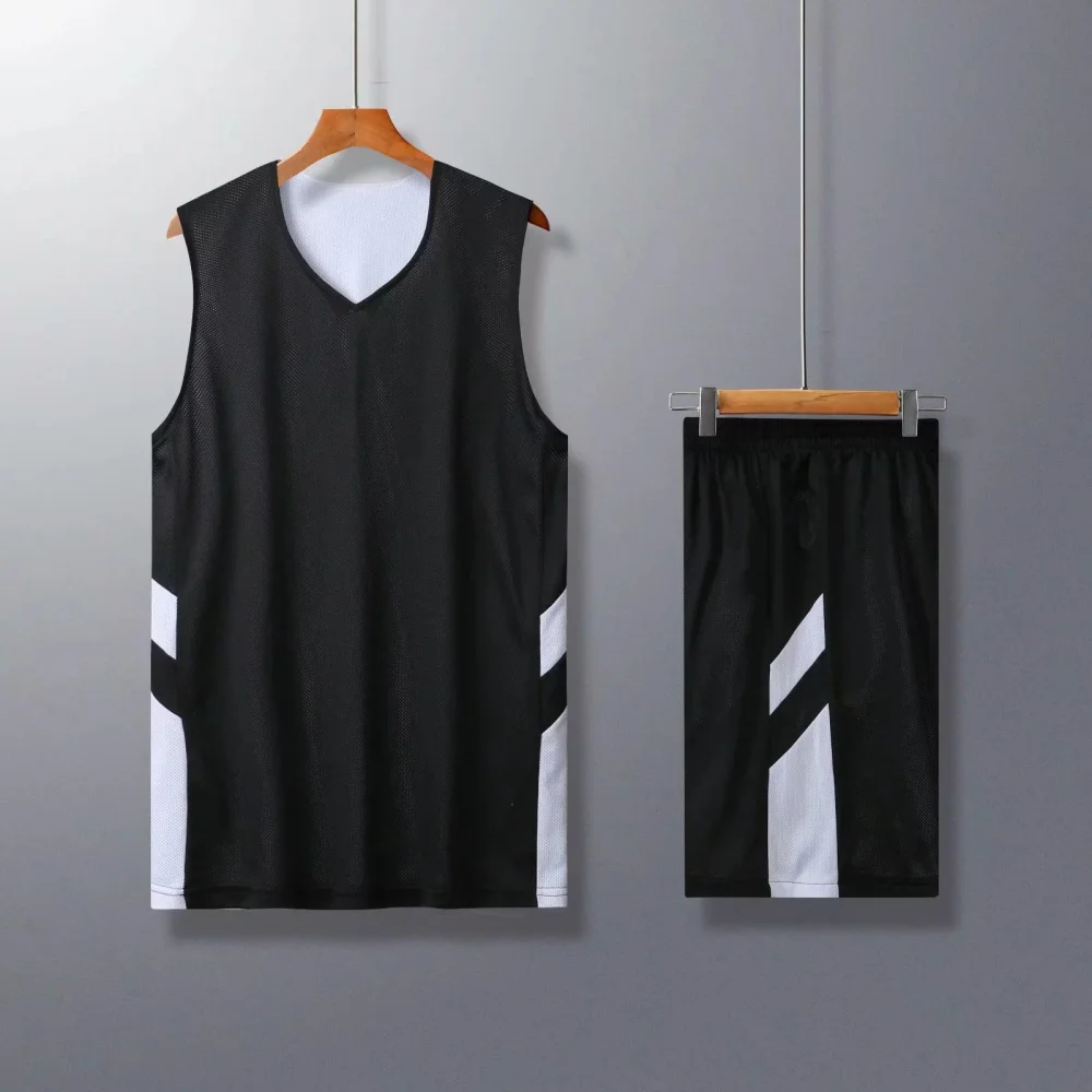 psb.webp (4)