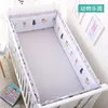 4pcs set-7