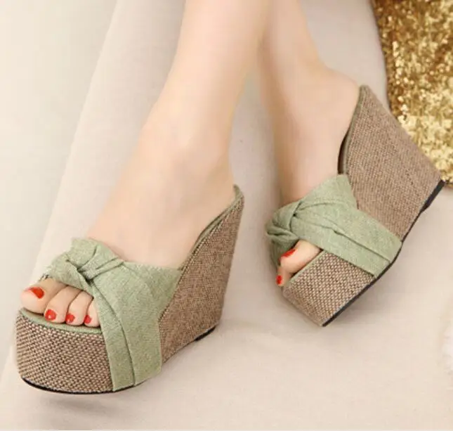 QQ截图20200630155711