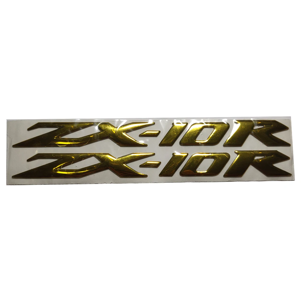  3D   Į ũ  ƼĿ Ʈ ݻ Į ZX6R ZX10R ZX14R ZX-6R ZX-10R ZX-14R