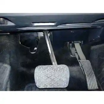 

BRAKE PEDAL MERCEDES CLASS A (W169)