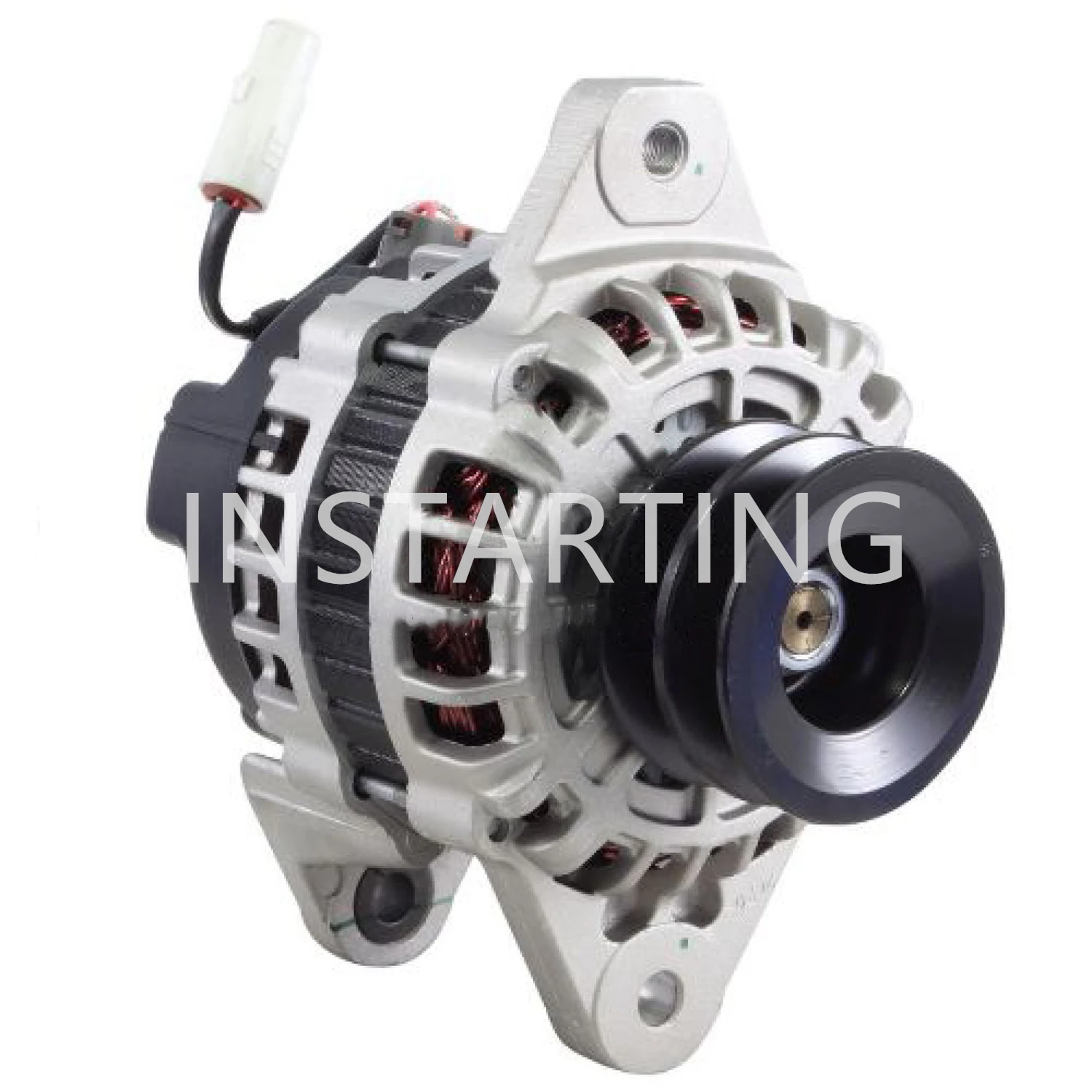 

ALTERNATOR DYNAMO GENERADOR ELECTRICO FOR 12V 3730083010 3730083011 3730083012 3730083013 3730083014 3730083A11 3730083A14