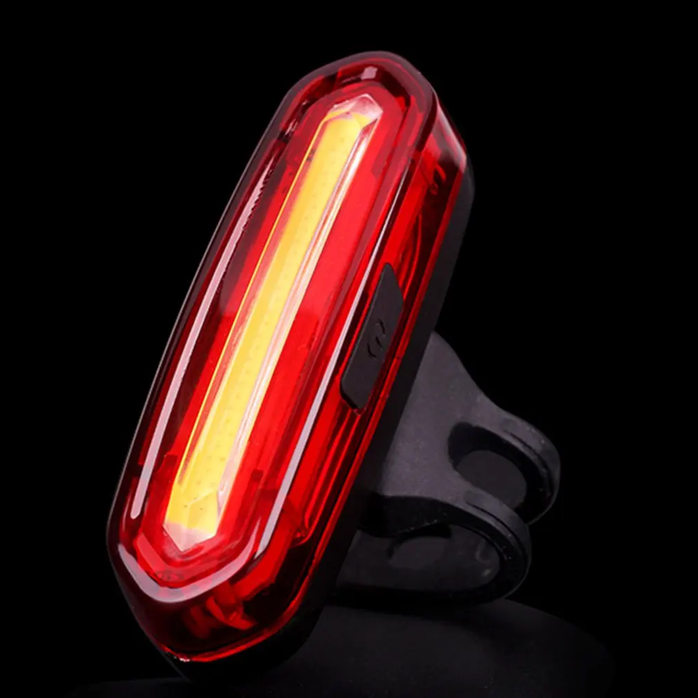 Большая распродажа для Nqy096 двухцветный красный синий цветной яркий Usb зарядка