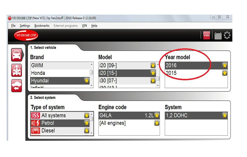 R0 keygen адаптер tcs cdp pro для автомобилей диагностический инструмент VCI VD DS150E CDP для delphis для автокомов bluetooth с usb