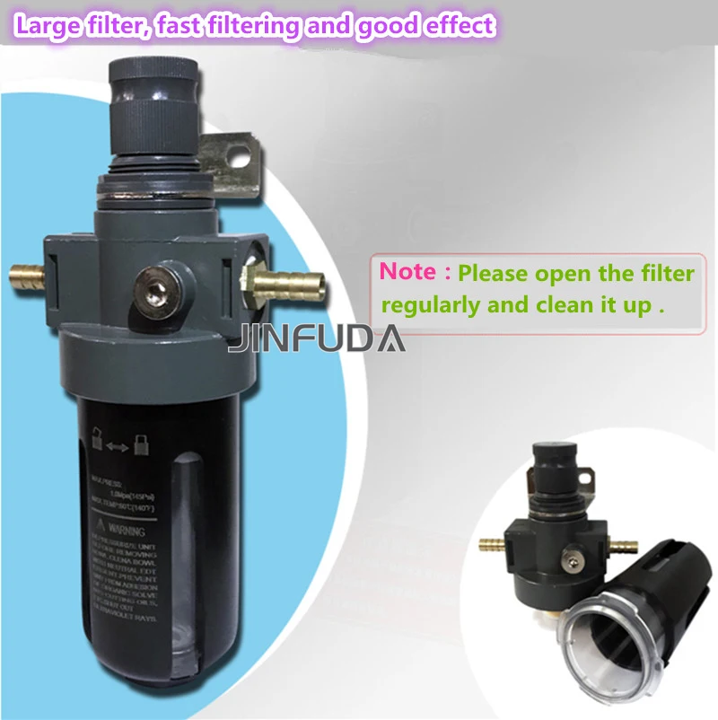 QQ图片20190710115625_副本 拷贝