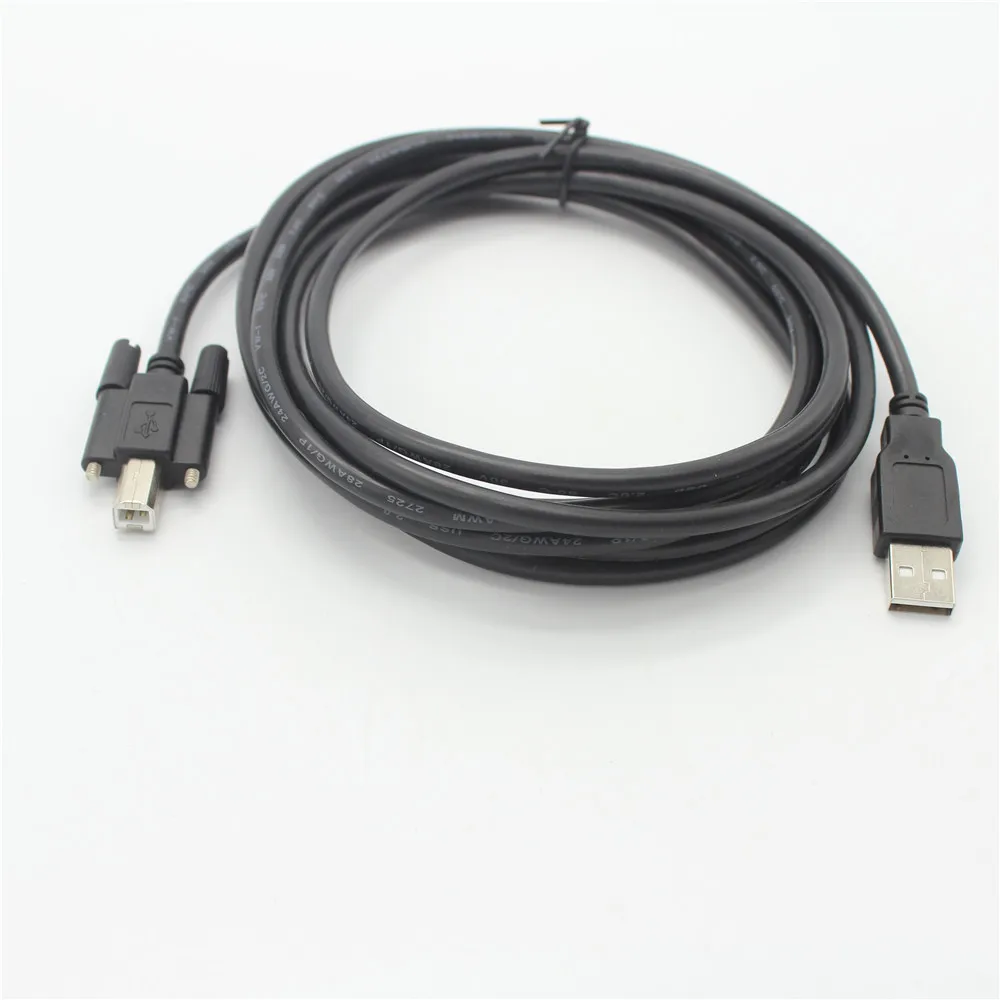 Универсальный USB кабель для передачи данных автомобильный диагностический