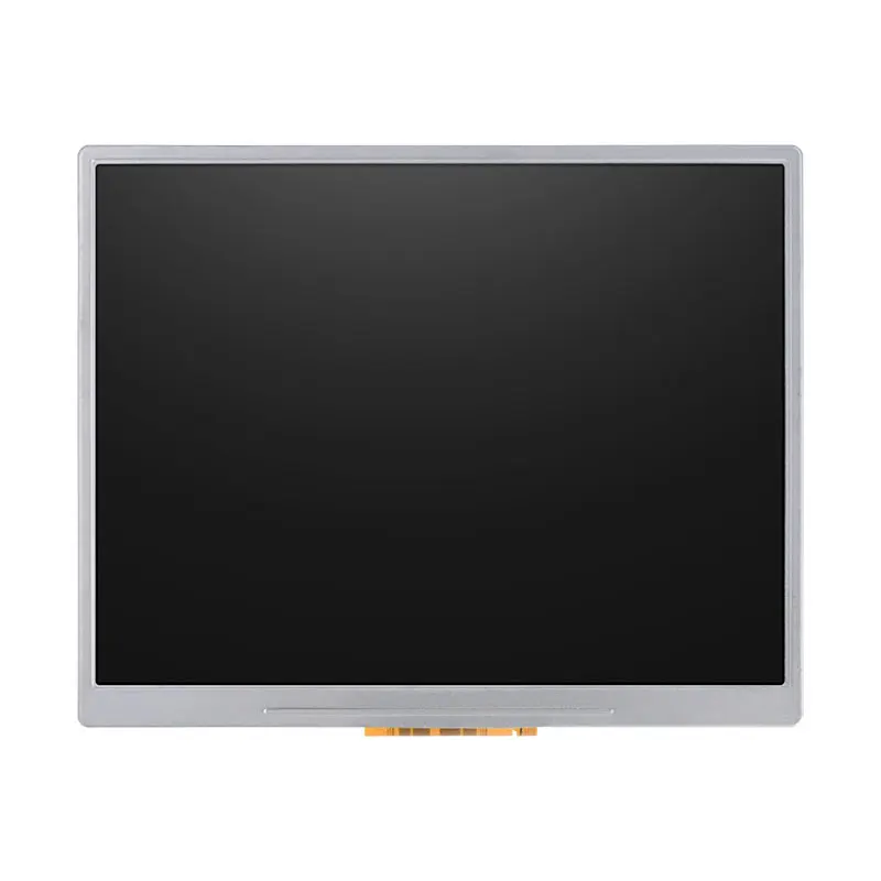 ET057003DM6 ЖК-дисплей модуль Дисплей панель TFT WLED Подсветка 320 × 240 QVGA экран 5, 7 дюйма