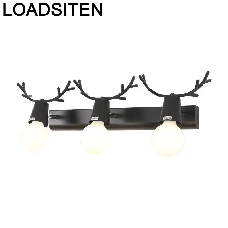 Шкаф Античный Coiffeuse Avec Miroir макияж Penteadeira Maquiagem De туалетный зеркальный столик Mesa Para