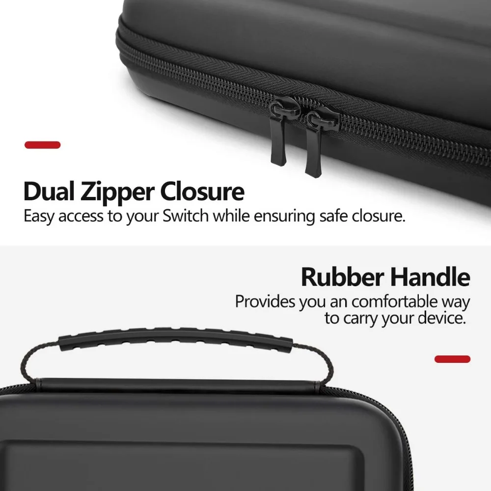 61NyT6J3XsL._SL1200_