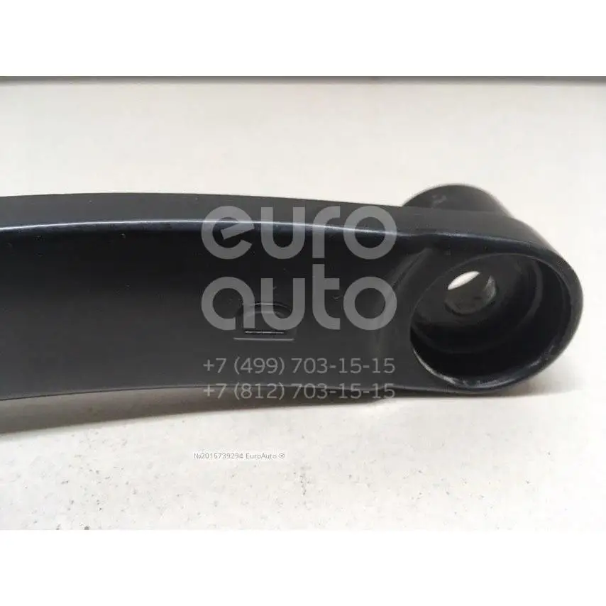 Поводок стеклоочистителя передний левый, состояние – Б/У,, для Kia RIO 98311H2000 98311H2000