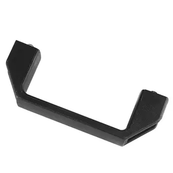 

2020 Extrusion Door Handle Tee Nuts Screws Kit Set for 20MM CNC Machine for 3D Printer Parts Accessories