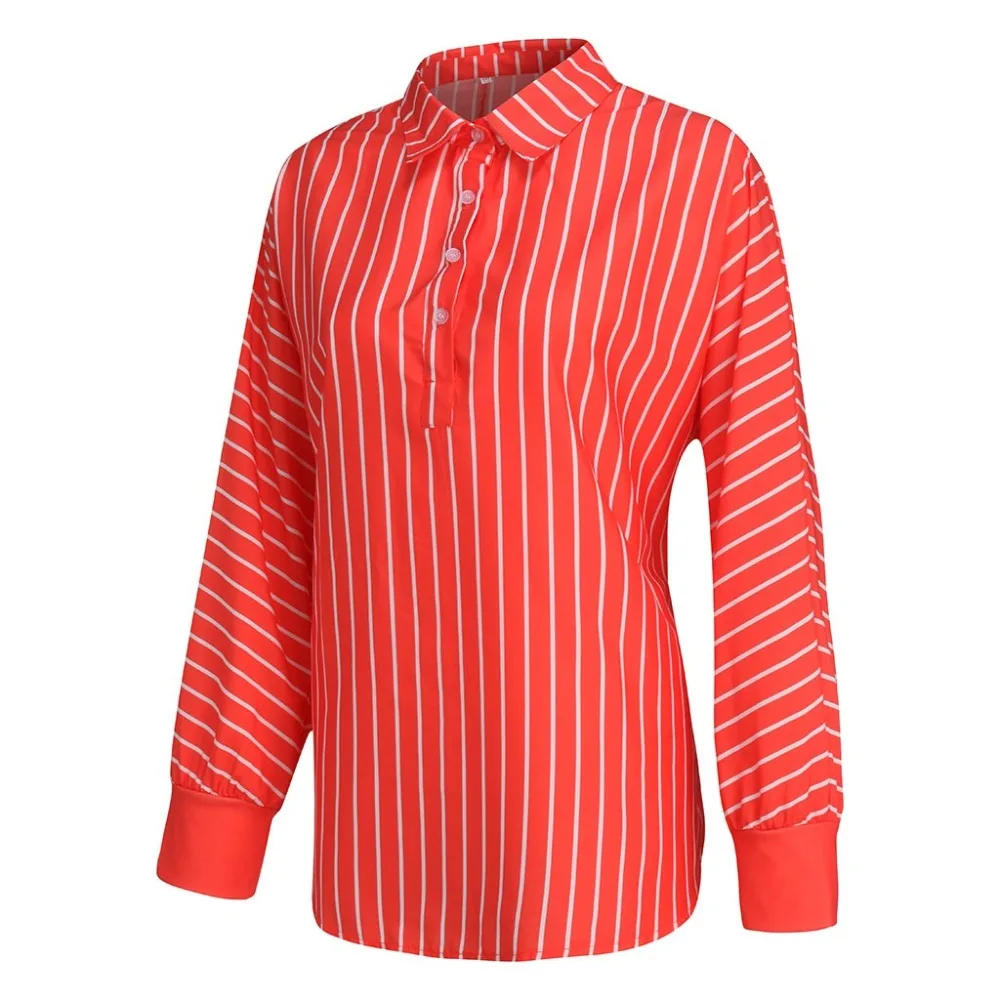 CGJ90422611RDS_2019042201294675421