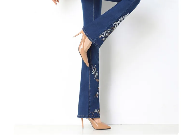 conew_20190915_004106_067