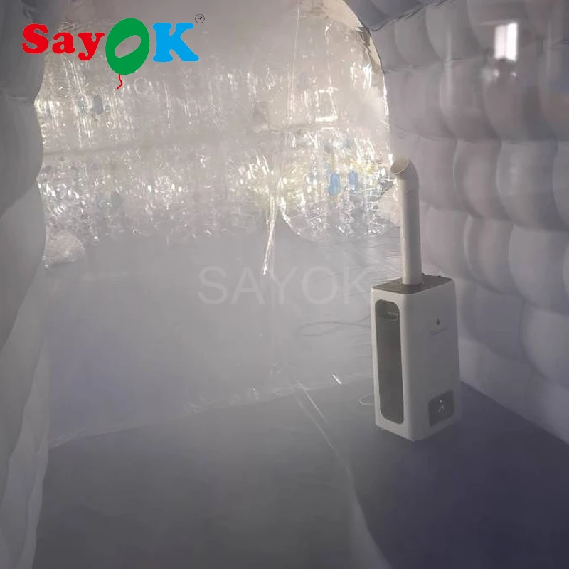 H7354717545d14d97a06b5cefbe15fd06y