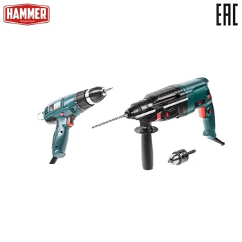 

Punch Hammer prt800c premium