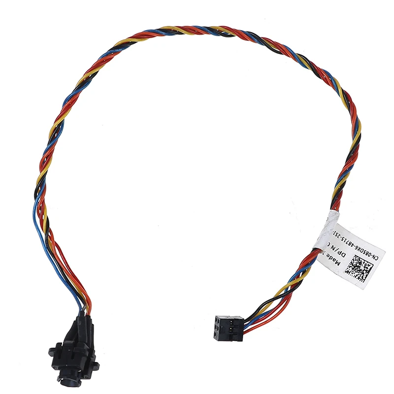 1pc Para Dell Optiplex 390 790 990