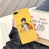 Yellow 3