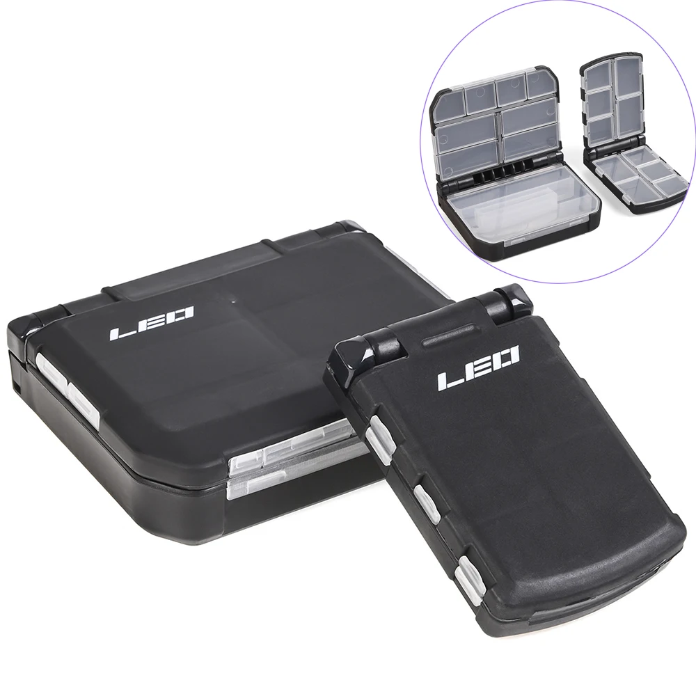 8a9ae1c16f8f60da016fad5b2d822298