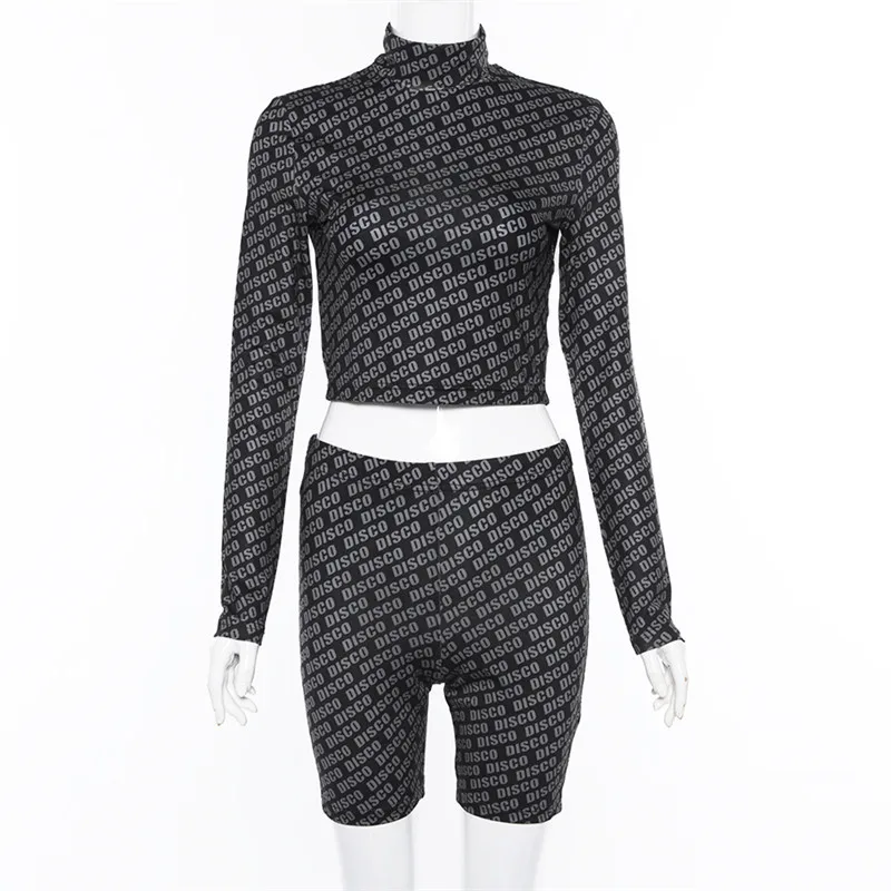 11894468005_1153469267