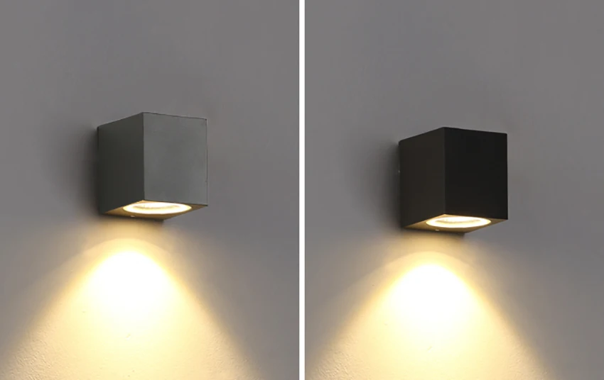 BL622WALLLAMPS (6)