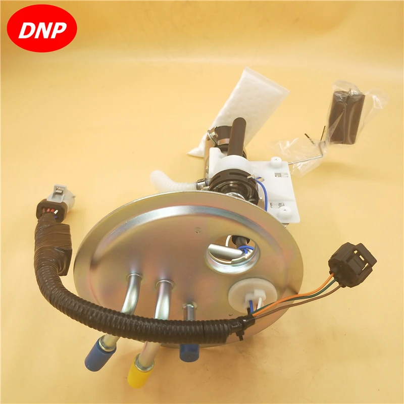 DNP топливный насос в сборе подходит для Land Rover Ranger/B3000 E2267S