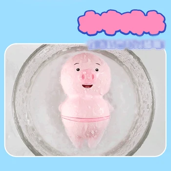 waterproof Tongue Licking Clitoris Vibrator Masturbation Female Vibration Massage Pussy Sex machine Toys for woman Adult Product 6