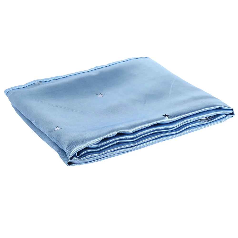 Heb198bdbcdcc4517b898c9ae8b235925R.jpg?width=1000&height=1000&hash=2000