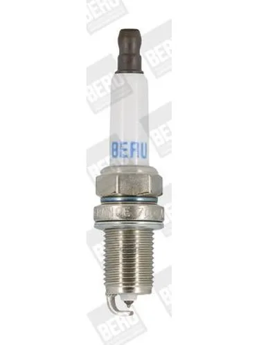 Свеча Зажигания Beru арт. UPT11P