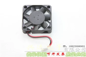

4010 12V 4CM cm North and South Bridge graphics card CPU quiet air volume cooling fan