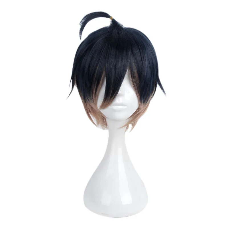 WIG-658H-1