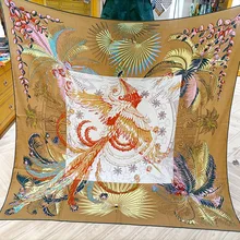 

Hand Rolled Cashmere Silk Scarf,Luxury Scarf Women Designers Cashmere,Silk Cashmere Scarf 140,30% Silk 70% Cashmere Shawl
