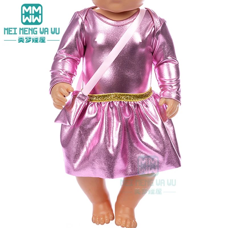 M--518--1