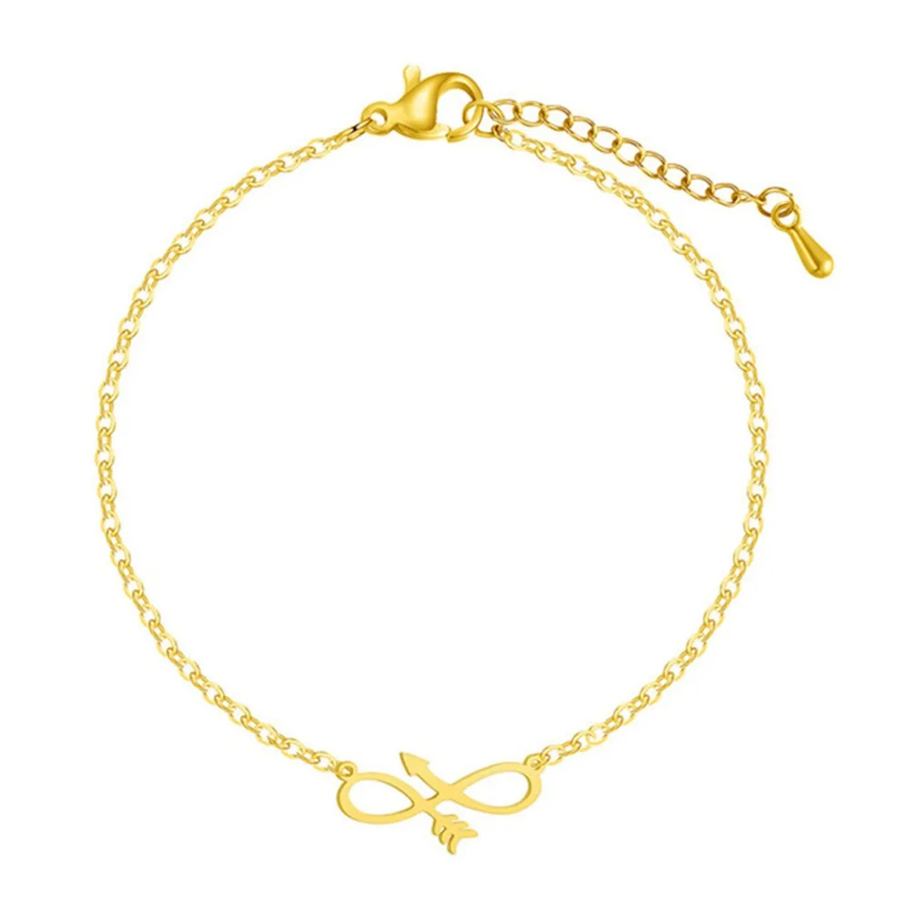 QIAMNI-Stainless-Steel-Skyline-New-York-City-Bracelet-Women-Girls-USA-Cityscape-Chain-Bangles-Souvenirs-Jewelry.jpg_640x640 (3)