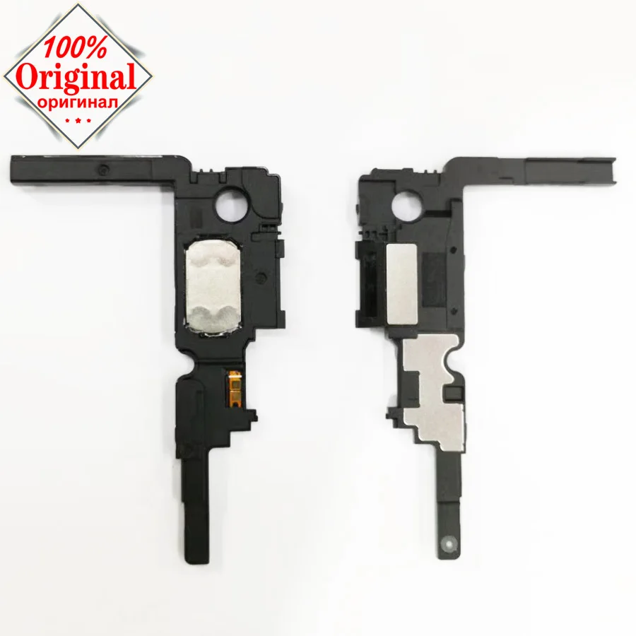 Original Rear Loud Speaker Module For Google Pixel 2XL 6.0 Buzzer Ringer Board Replacement Parts