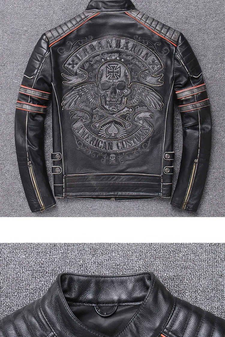 Heb19d48a6492482a8821fe6b51e31371P