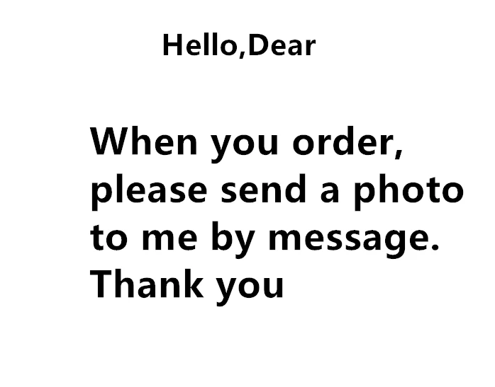 A001 Phone Case Immobile Case For Samsung Galaxy S10 S7 Edge DIY Transparent Soft TPU Lazio FC For S9 A5 A7 A8 J7 Prime Note 9 Note10 - Цвет: A001