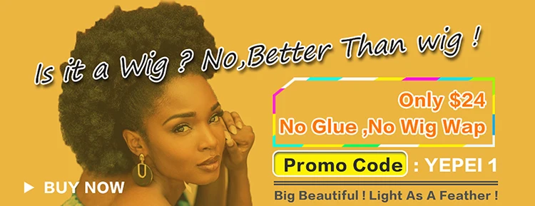 Onda do Dedo Perucas de Cabelo Bob para a Mulher Curto Perucas Pixie Corte Peruca Brasileira Remy Humano Mistura Cor Yepei Cabelo 2 Onda do dedo curto perucas bob para