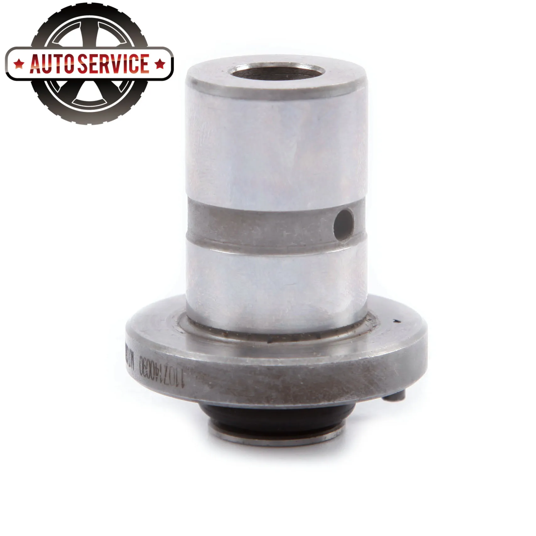New 06K 103 559Timing Chain GearSprocket Intermediate Shaft For Audi A4 Q5 VW Golf Jetta Beetle Passat Seat Skoda 06K103559