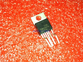 

5pcs/lot TOP250YN TOP250Y TOP250 TO-220 In Stock