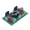 Home Audio 