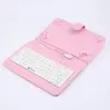 Tablet Accessories