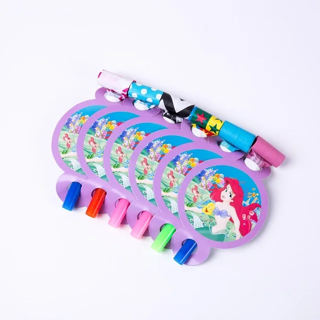 Mermaid-Party-Tableware-Decor-Mermaid-Birthday-Party-Disposable-Tableware-Kit-Under-the-Sea-Girl-First-Birthday.jpg_.webp_640x640 (7)