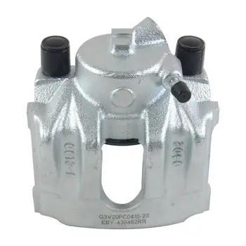 

AP03 34111165030 Brake Caliper Front Right for BMW 323i 325Ci Base Convertible 2-Door