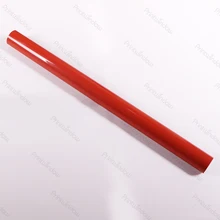 Фиксирующий пленочный ремень для Canon iR ADVANCE C2020 C2025 C2030 C2220 C2225 C2230 предохранитель пленки рукава