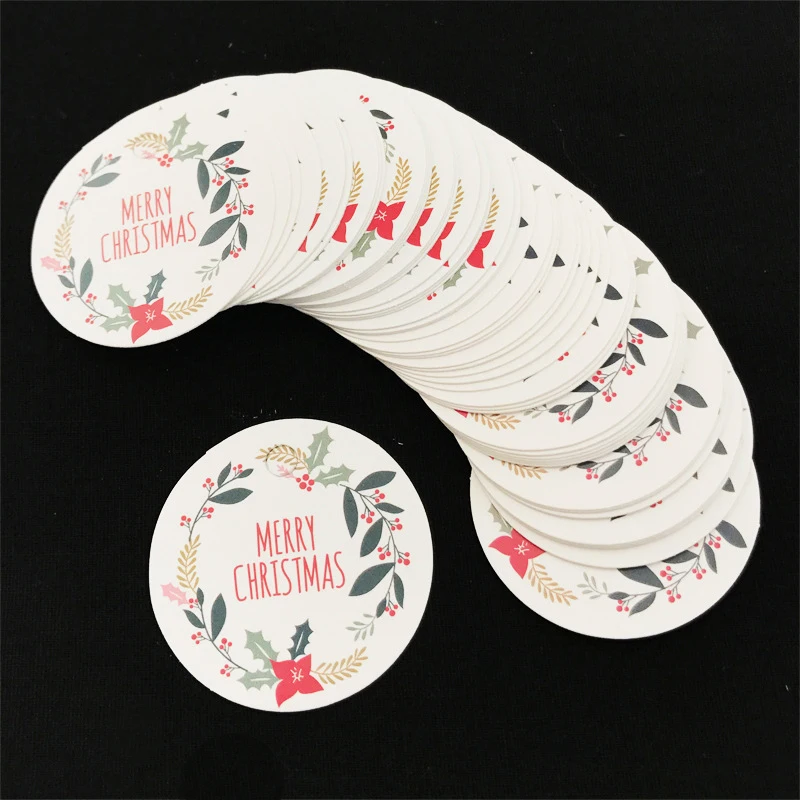 9581822129_131663490