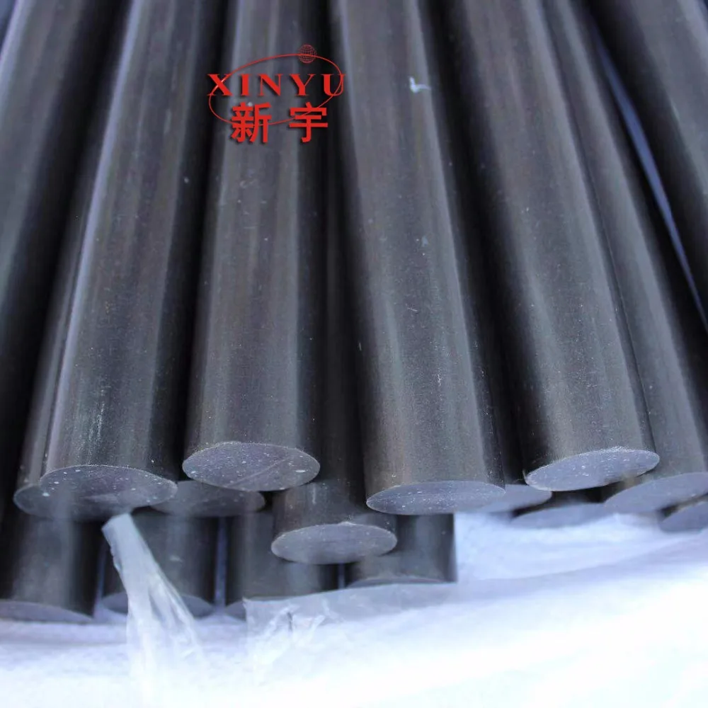 H1ad7e77d3f804f14881d7204176cb31es