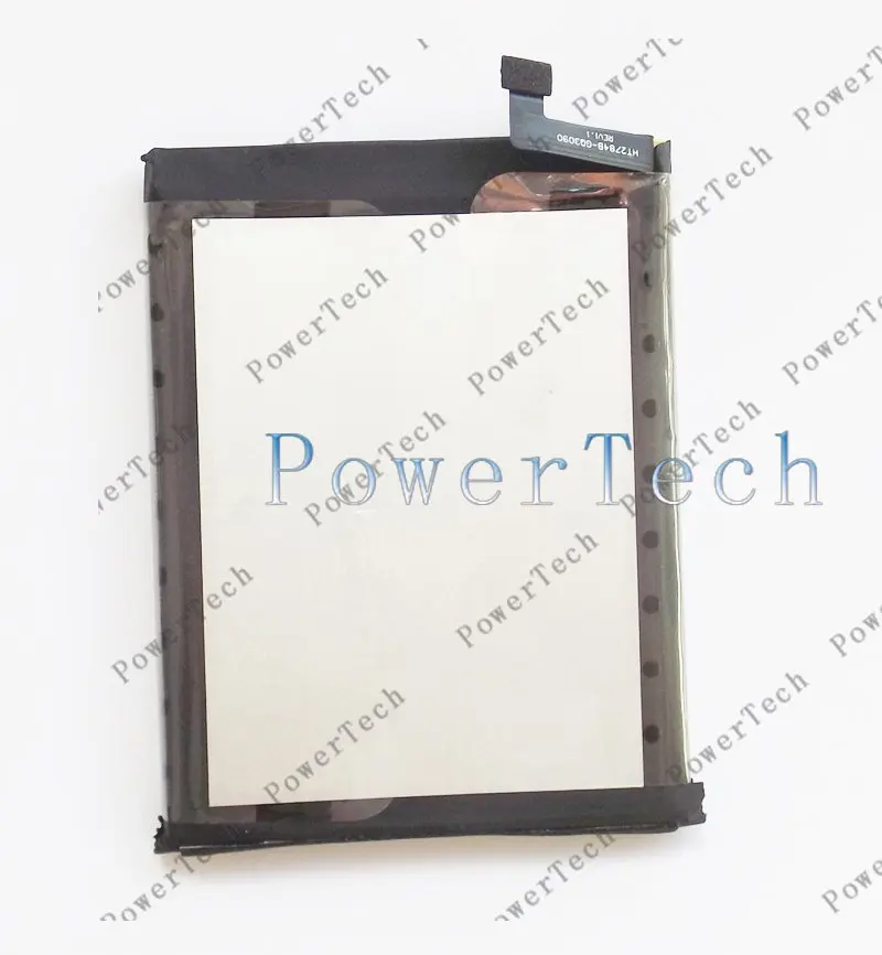 armor8battery
