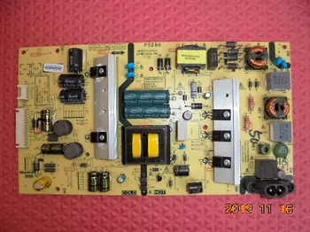 

50F5 50M7S 50G2A Power Supply Board 5800-L4K014-0010 168P-L4K014-00