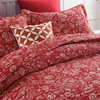 Home Textile