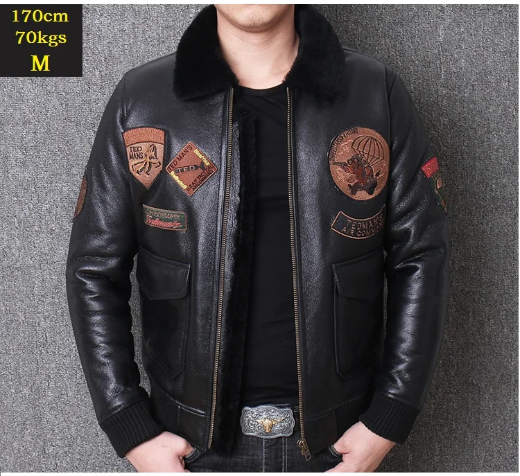 O1CN01SVTZ5u1QTVZGIbK4H_!!85631977